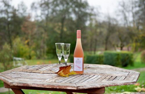 Plätzchen im Grünen - Photo 10