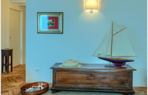 Villa Aquarius - Larihome A08 - Foto 20