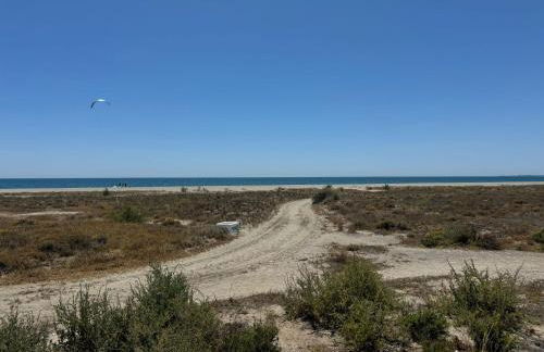 Sunset Beach Front - Foto 27