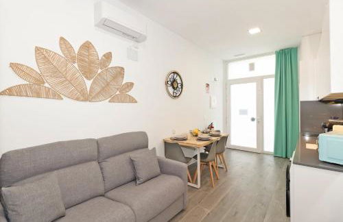 GuestReady - Fontilles apartments - Foto 47