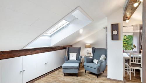 Schwarzwaldtani - Dörfle - Foto 2