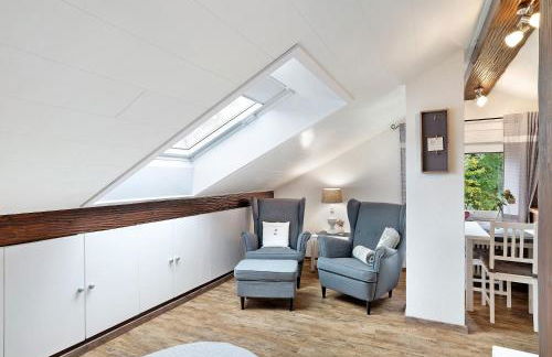 Schwarzwaldtani - Dörfle - Foto 2