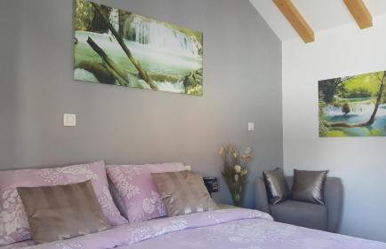 Apartment King - Foto 18