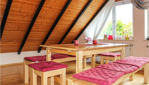 Nice Apartment In Wurster Nordseeküste - Foto 3