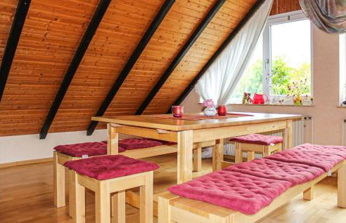 Nice Apartment In Wurster Nordseeküste - Foto 3