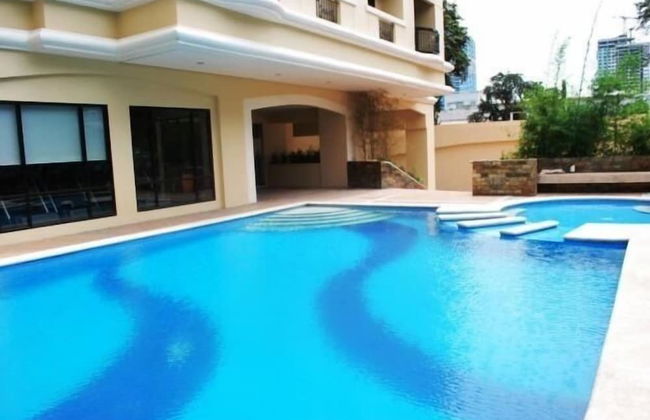 JLT Condo Units - Photo 3