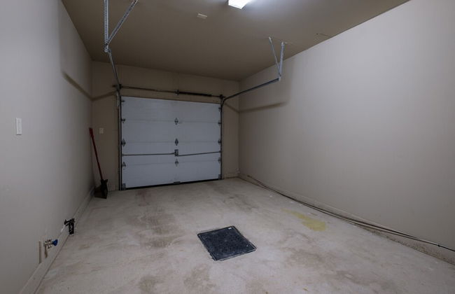 Borealis - RVMT - Foto 67