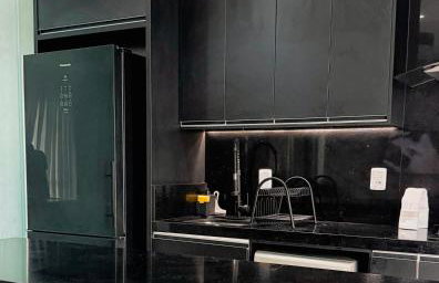 Apartamento de luxo, ótima localização! - Foto 4