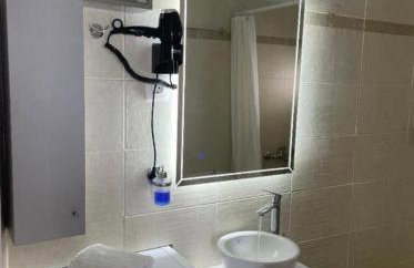 The beautiful Plaka - Foto 9