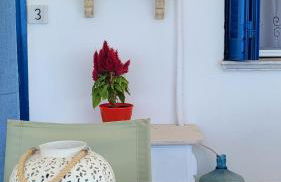 Akrogiali studios - Photo 46