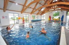 Metcalfes family caravan - Foto 26