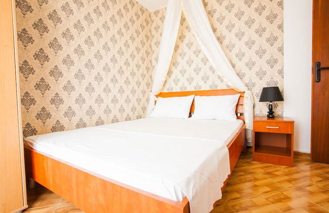 Apartments Taida - Photo 18