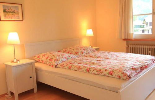 180 qm Chalet mit Whirlpool Premium in Rottach Egern - Foto 20