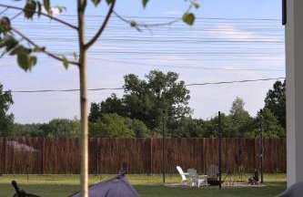 Harmonia Horyniec - Foto 41