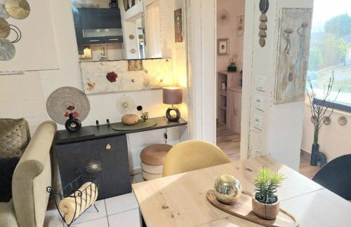 Apartman Marija - Foto 12