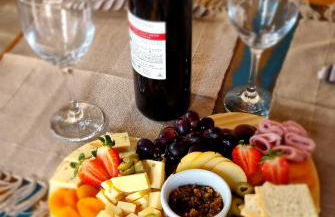 Chalés Bella - Foto 15