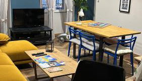 L’appart chic gapençais - Foto 2