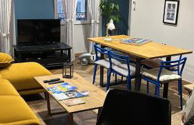 L’appart chic gapençais - Foto 2