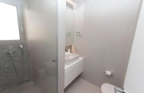 Modern apartment close to Athens city center (Form_F2) - Foto 9