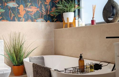 Elmer Road - Bognor Regis - Foto 45