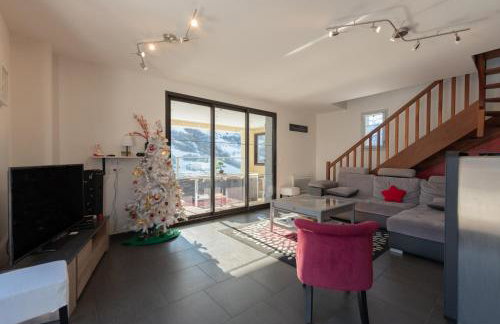 Le Chalet des Retrouvailles - Photo 22