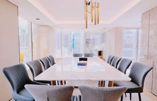 Giada Central - Photo 43