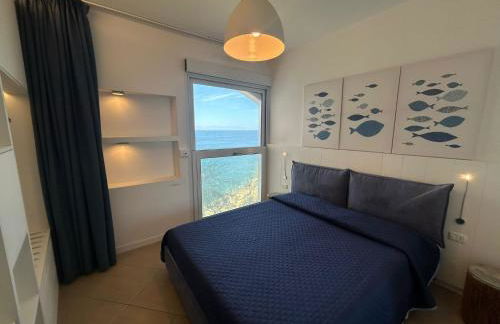 Casa Pomonte - Foto 6