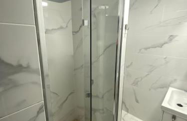 Listen the TIDE -201 A - Foto 26