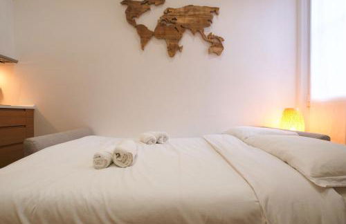 PrimoPiano - Monti Lepini - Foto 3