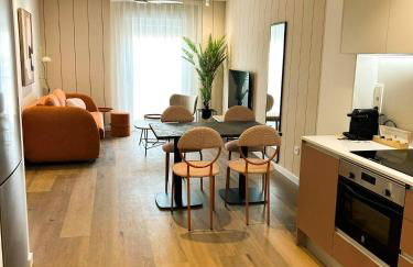 Ahoy Plaza Mayor - Foto 23