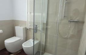 Corte Azzurra - Photo 48