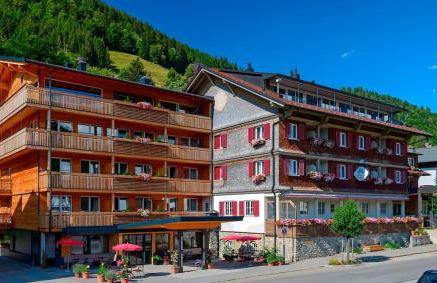 Kienle's Ferienhaus - Photo 15