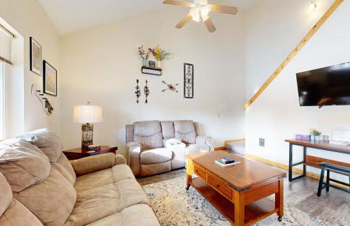 The Great Escape in Gunnison - Foto 6