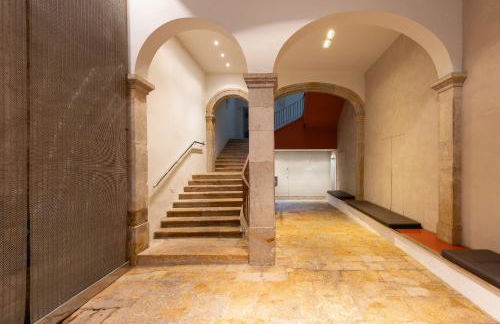 Emperador by Unik Vacation - Foto 96