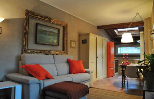 Casetta Camilla - Foto 1