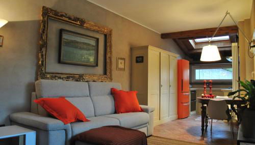 Casetta Camilla - Foto 1