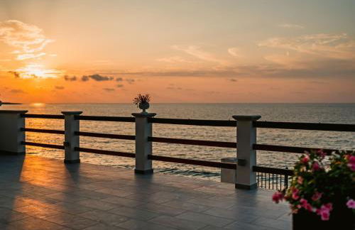 Holiday Home Santa Maria by Interhome - Foto 6