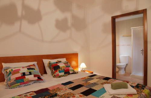 Casas do Rio - Foto 76