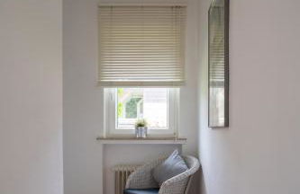 Dat Ferienhus - Foto 16