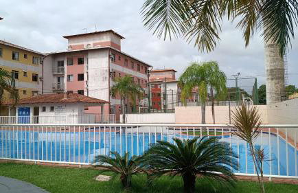 Condomínio residencial Jardim Bela vida 2 - Foto 15