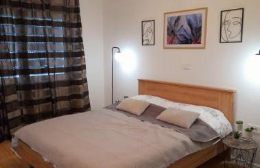 Apartman Roko - Photo 10