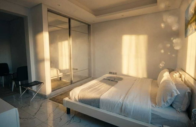 Al Safwa One - Photo 46