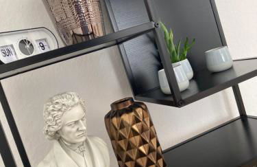 Sustainable Living - Haus Frieda - Foto 47