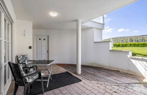 Ferienwohnung Naupenblick - Foto 15