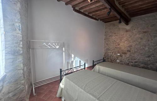 Casa Di Via Del Corallo - Apartment - Foto 26