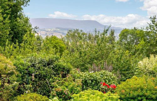 1 Bed in Clyro oc-86975 - Foto 10