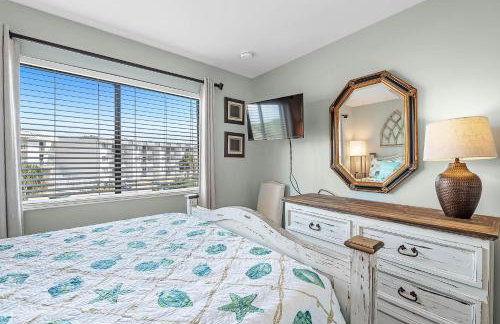 Gulf Shores Plantation-East 2221 - Foto 32