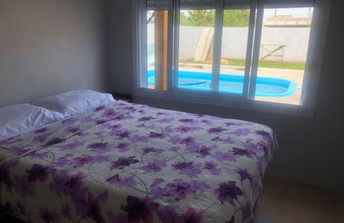 Casa piscina MAJU - Foto 26