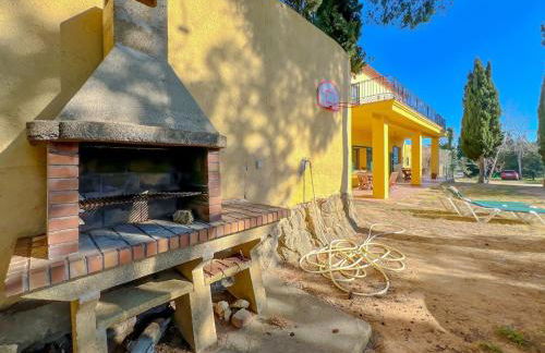 Holiday Home in Palamós near the Beach - Foto 45