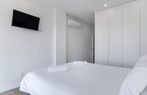 Ocean Views - New Private Condominium with Pool & Sea Views - Foto 44